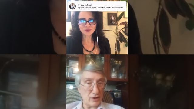 ТЕХНИКИ МЕДИТАЦИИ Злата Положая, Сергей Ключников ПРЯМОЙ ЭФИР 5.06.2020 смотреть онлайн