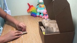 Подарки на день рождения/Мне 11 лет