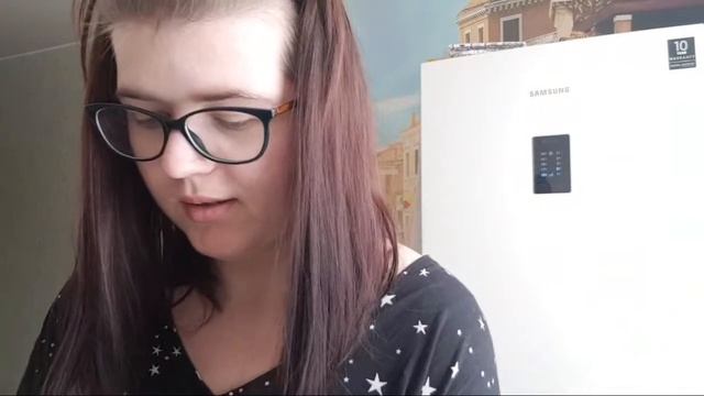 ГОТОВИМ ПП ЛАЗАНЬЮ ?