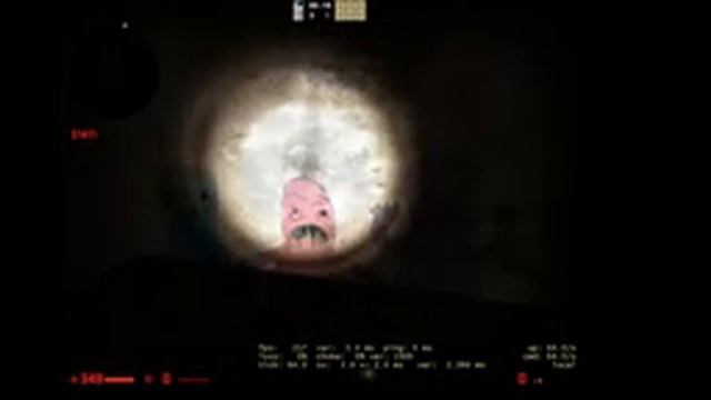 ИГРАЕМ В ИГРЫ #minecraft #csgo#роблокс смотреть онлайн