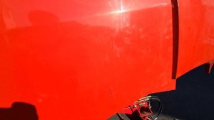 Обзор и вопрос о покупке китайского комбайна LOVOL GM 80 за 78000$.