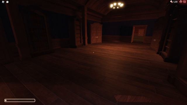 Roblox Doors, Hotel Hell Without Items (solo) смотреть онлайн