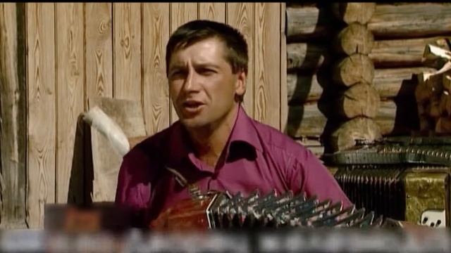 В гостях у Митрофановны по письмам часть 3 смотреть онлайн