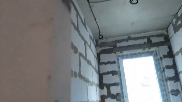 Севастополь электрик. Электромонтаж жилого загородного дома 240 м.2 в под ключ