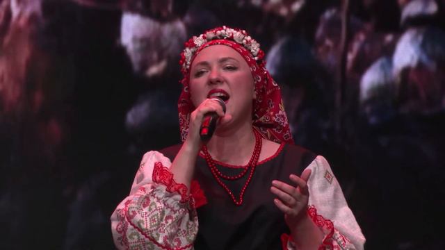 песня+награждение