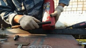 Generador de espuma con sus propias manos. Пеногенератор своими руками. С густой пеной!