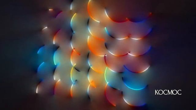 Telegram @Devoutlove смотреть онлайн