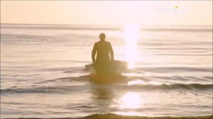 Лестница в небеса.  Конец.  Любовь только начинается...