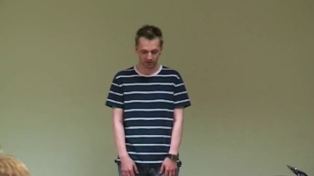 Саша Иванов. Забыть с гипнозом смотреть онлайн