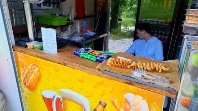 ГЕЛЕНДЖИК! ЖАРА! КРИСТАЛЬНОЕ МОРЕ и ПУСТЫЕ ПЛЯЖИ! Цены на ОТДЫХ! ПОГОДА 22.06.2023