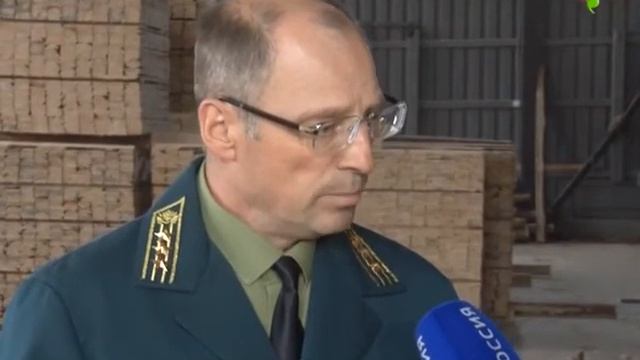 Дети кремлевской елки и новое оборудование смотреть онлайн