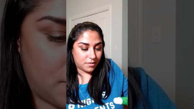 First Impressions Weleda and Diptique смотреть онлайн