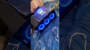 video_komp