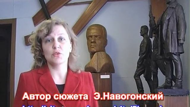История улицы братьев Белявских в Орше