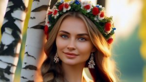 Она покорила мое сердце. Этот эфир войдет в историю