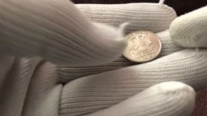 ЦЕННЫЕ МОНЕТЫ РОССИИ. СКОЛЬКО СТОЯТ МОНЕТЫ С ОБОРОТА! ИЩЕМ ЦЕННЫЕ МОНЕТЫ И БРАКИ МОНЕТ. НУМИЗМАТИКА