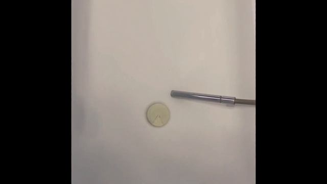 3й день выхода из голодания/ СОДОВЫЕ ВАННЫ, КАК ПРИНИМАТЬ/ ВСЯ МОЯ ЕДА ЗА ДЕНЬ смотреть онлайн