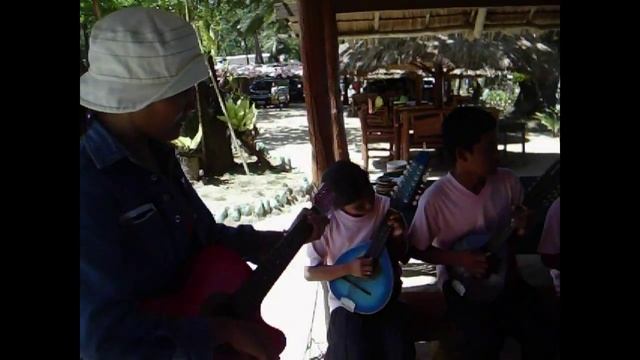 Sabang PPC Philippines