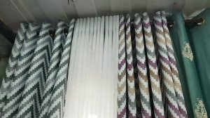 НОВЫЕ ГОТОВЫЕ КОМПЛЕКТЫ ШТОР!СОВРЕМЕННЫЕ ШТОРЫ 2020!КАКИЕ ШТОРЫ ВЫБРАТЬ В 2020 ГОДУ!РЫНОК МАДИНА!