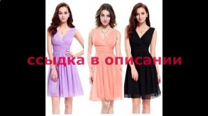 вязаное платье спицами для женщин схемы