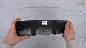 Распаковка Artway MD-161 / Unboxing Artway MD-161