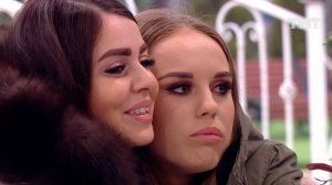 ДОМ-2 Lite 5678 день Дневной эфир (26.11.2019)