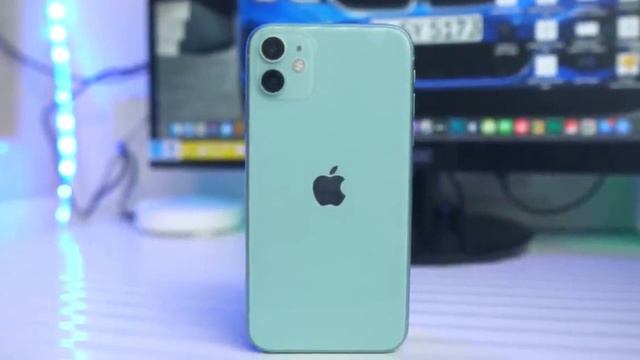 iPhone 11 Vs Samsung Galaxy M54 5G | (LAUNCH VS UPCOMING) | Who is Best ??????? смотреть онлайн