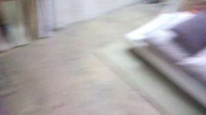 угловой диван на механизме расклада пума