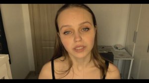 Как быстро заплакать? | Мой способ как заплакать за 30 секунд