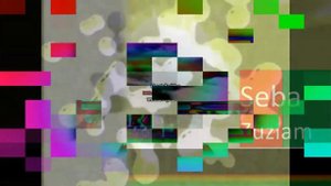 M........./Spiffy DMA