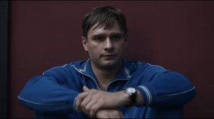 Человек Ниоткуда (2023) официальный 
трейлер
