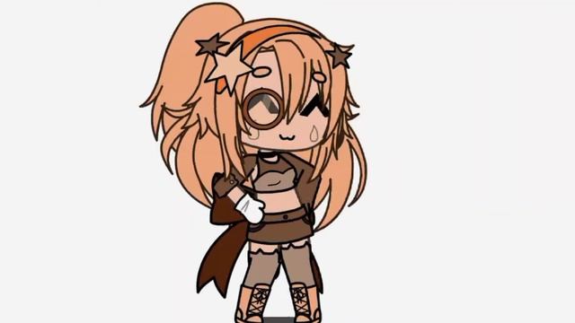 ну блин что так лагает ?! смотреть онлайн