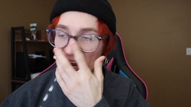 Roblox Face Tier List V2 смотреть онлайн