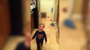 ДЕТИ, УВИДЕВШИЕ ПРИЗРАКОВ [МИСТИКА].mp4