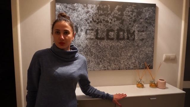 ВДОХНОВЛЯЮЩИЕ ПУТЕШЕСТВИЯ|Марина отзыв про Будапешт