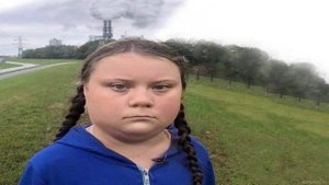 ПРИКОЛЫ 2023 СМЕШНЫЕ ВИДЕО ЧУДИКИ ИЗ ТИК ТОК СМЕХ ДЛЯ ВСЕХ