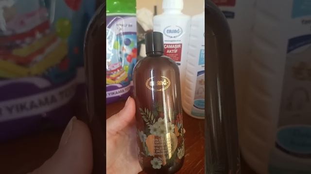 чем полезна продукция Эрсаг смотреть онлайн