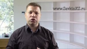 Как перестать нервничать по любому поводу