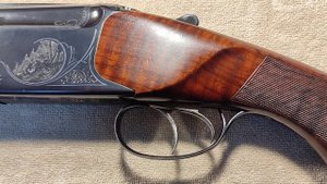 ИЖ-27 СССР, იჟ-27 სსრკ
