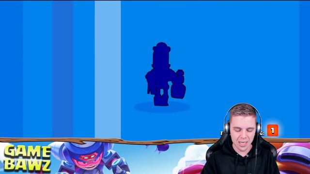 9 NIEUWE KNOKKERS IN 1 AANBIEDING! LEGENDARY & CHROMATIC!! смотреть онлайн