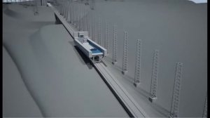 Красноярский судоподъёмник (ФБУ «Администрация «Енисейречтранс»)