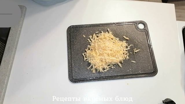 ?ТЫКВЕННЫЙ СУП - ПЮРЕ?НЕВЕРОЯТНО НЕЖНЫЙ И ВКУСНЫЙ!?ОБЯЗАТЕЛЬНО ПОПРОБУЙТЕ !?