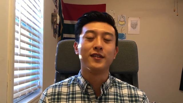 5 Cooking Tips Every Beginner Should Know смотреть онлайн