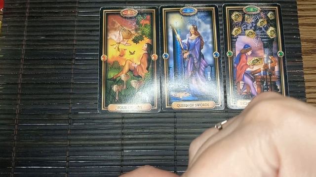 Азаренок не учел,что проигранная ситуация повторяется... смотреть онлайн