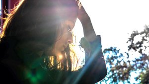 Проницательность. Мудрость Души.