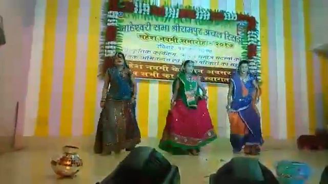 Paglya re payal baje смотреть онлайн