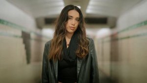 SONY A6700 Low Light Test | Is it any GOOD?