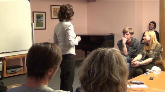 Нарративные практики в коучинге смотреть онлайн