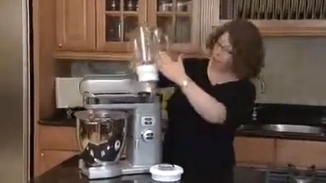 Cuisinart-SM-BL-Blender-Stand-Mixer-Attachment.mp4 смотреть онлайн