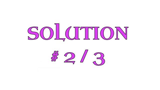 Rewrite to SEO friendly URLs for language negotiation with type-map files on plain html files... смотреть онлайн